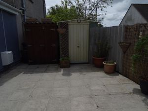 Bowling Green Menheniot